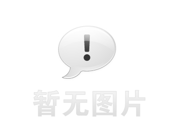 潼南抗震支架厂家之抗震支架适用设防烈度知识分享，推荐拓固抗震支架厂家